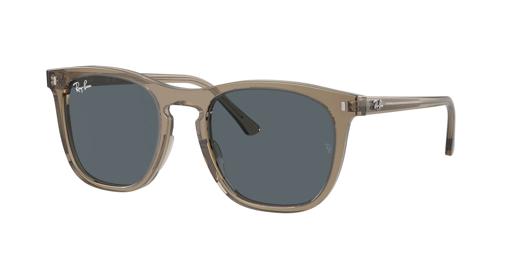 DOLCE VITA 2210
