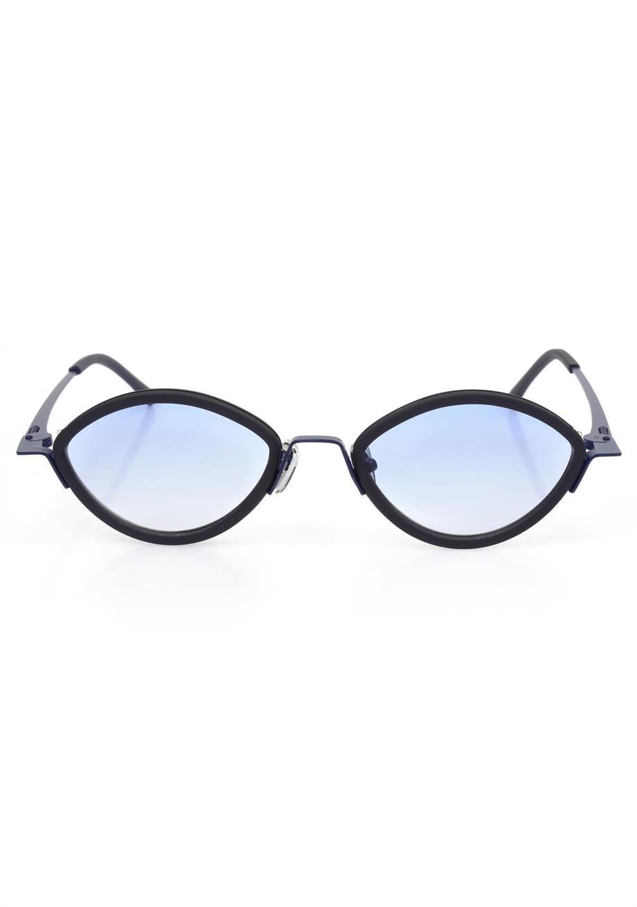 DOLCE VITA 2210