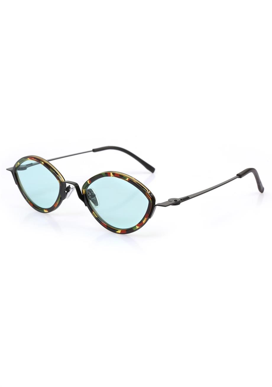 DOLCE VITA 2210