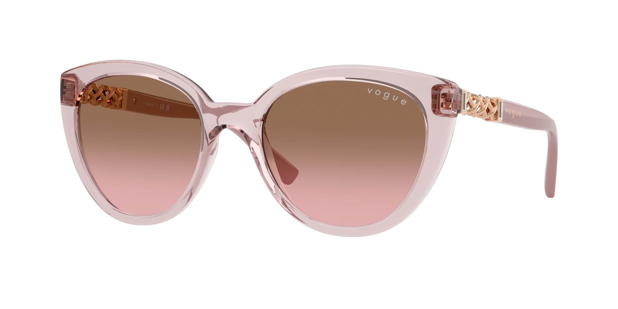 DOLCE VITA 2814