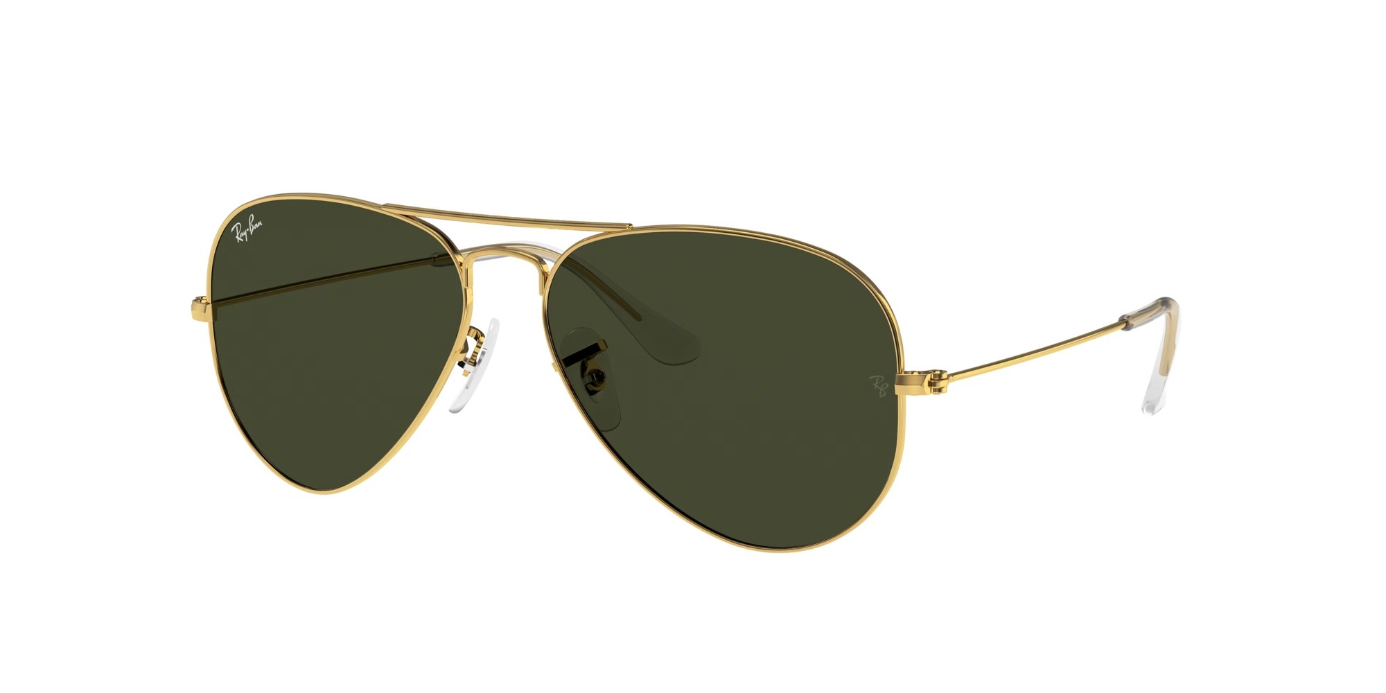 DOLCE VITA 3025
