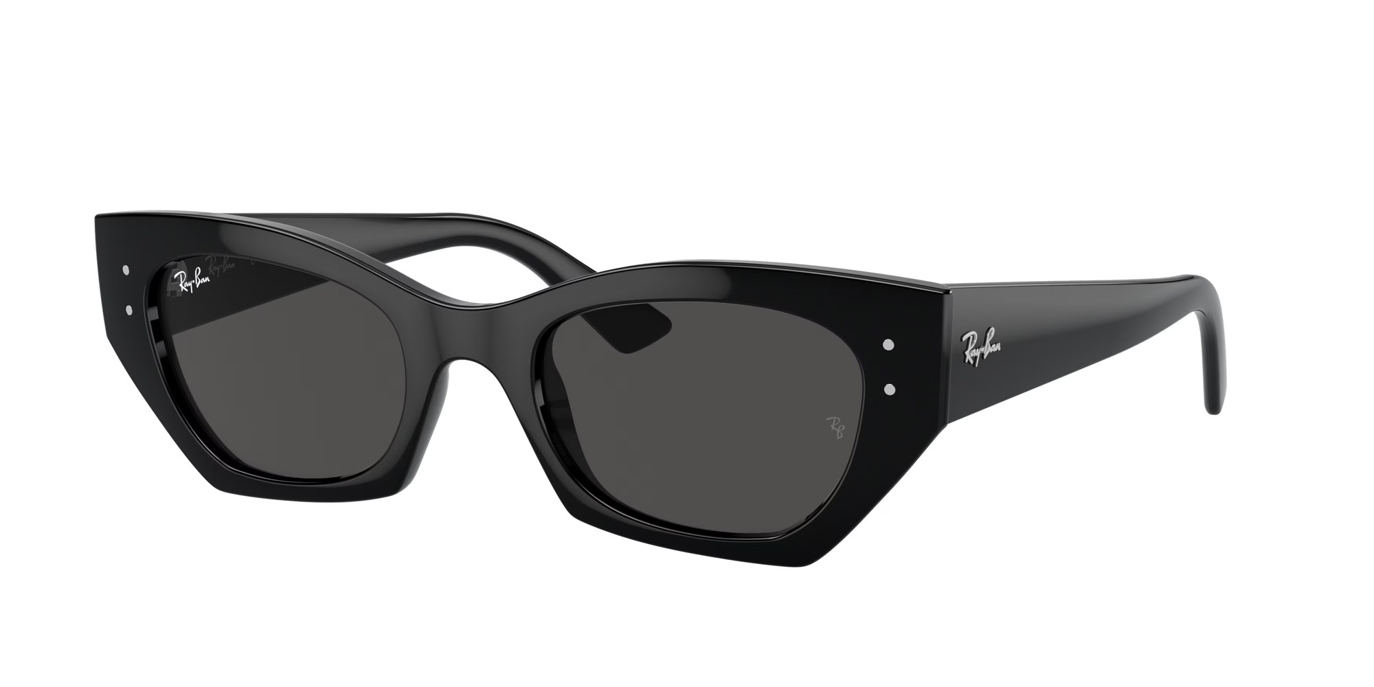 DOLCE VITA 4306
