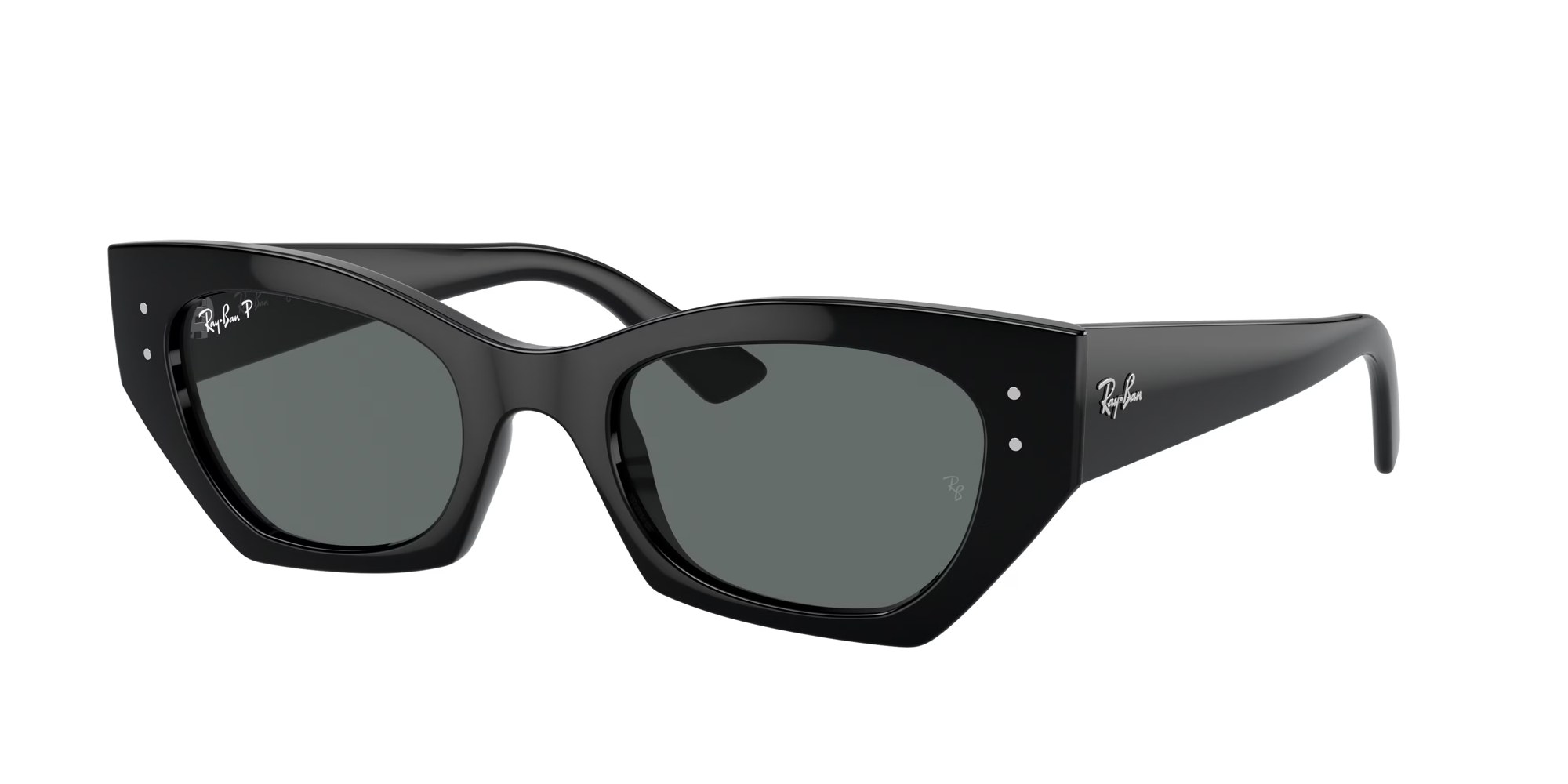 DOLCE VITA 4306