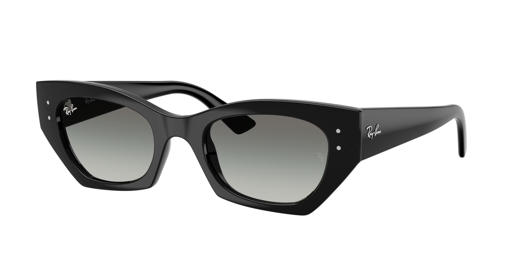 DOLCE VITA 4306
