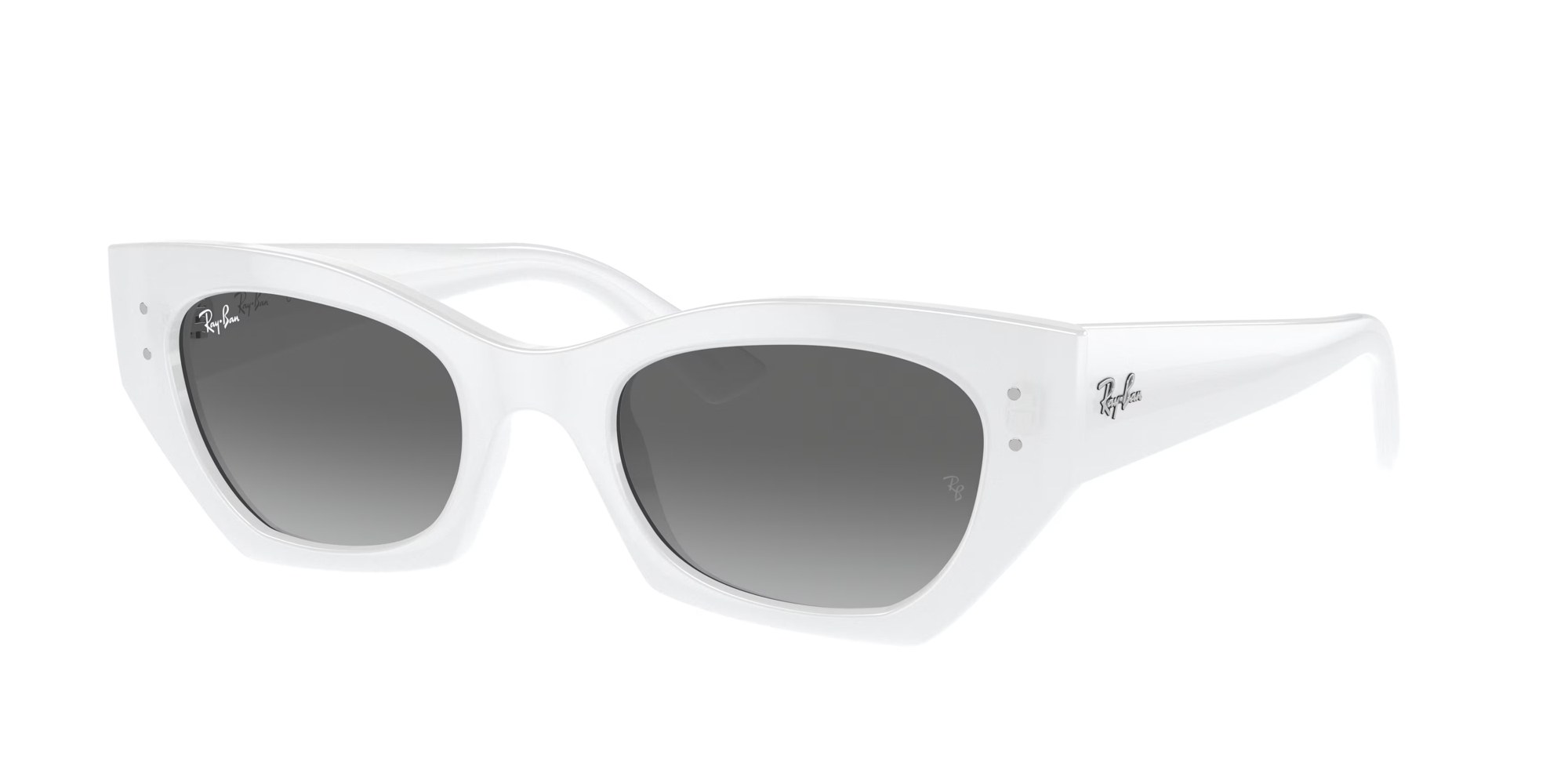 DOLCE VITA 4306