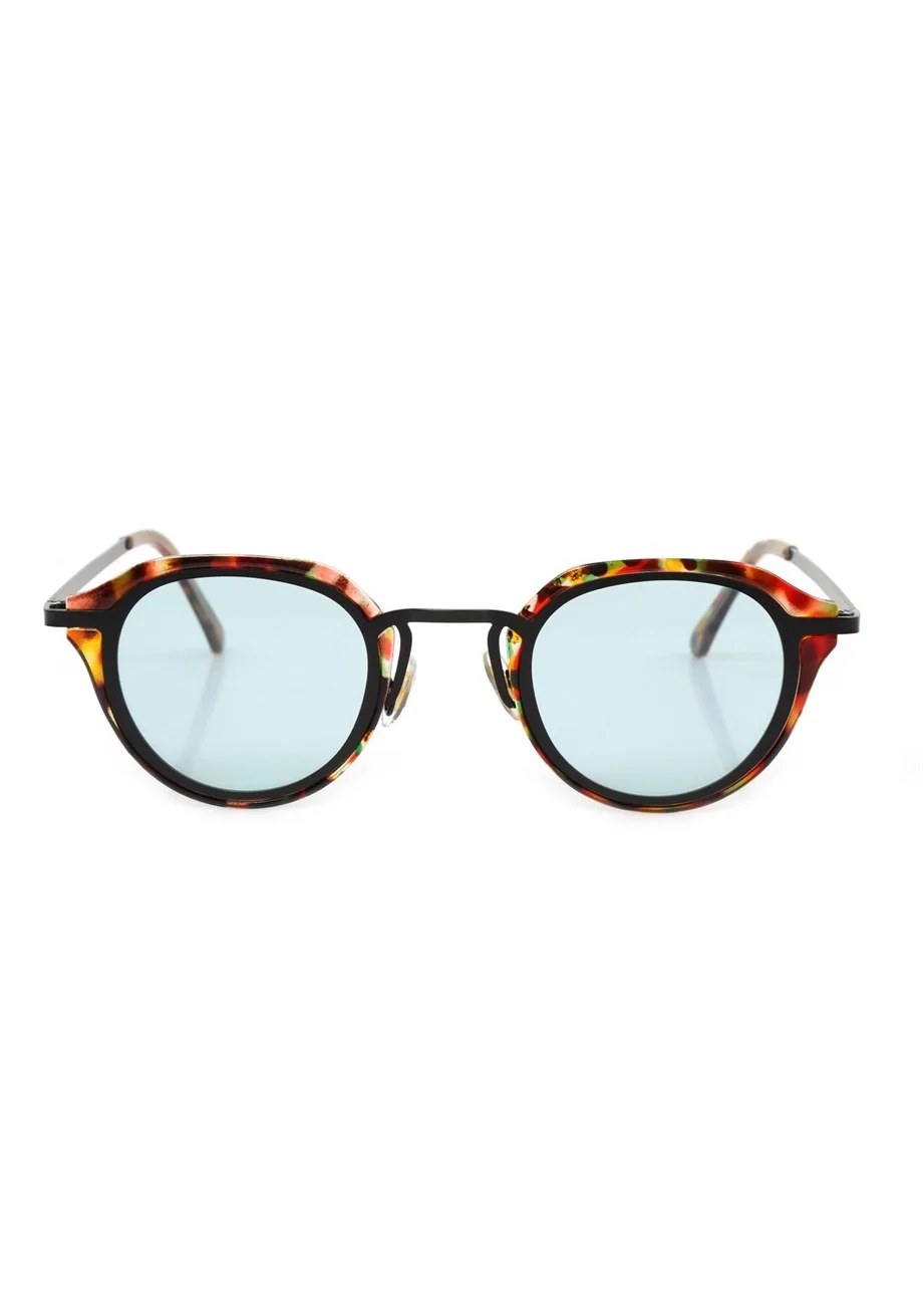 DOLCE VITA 9901