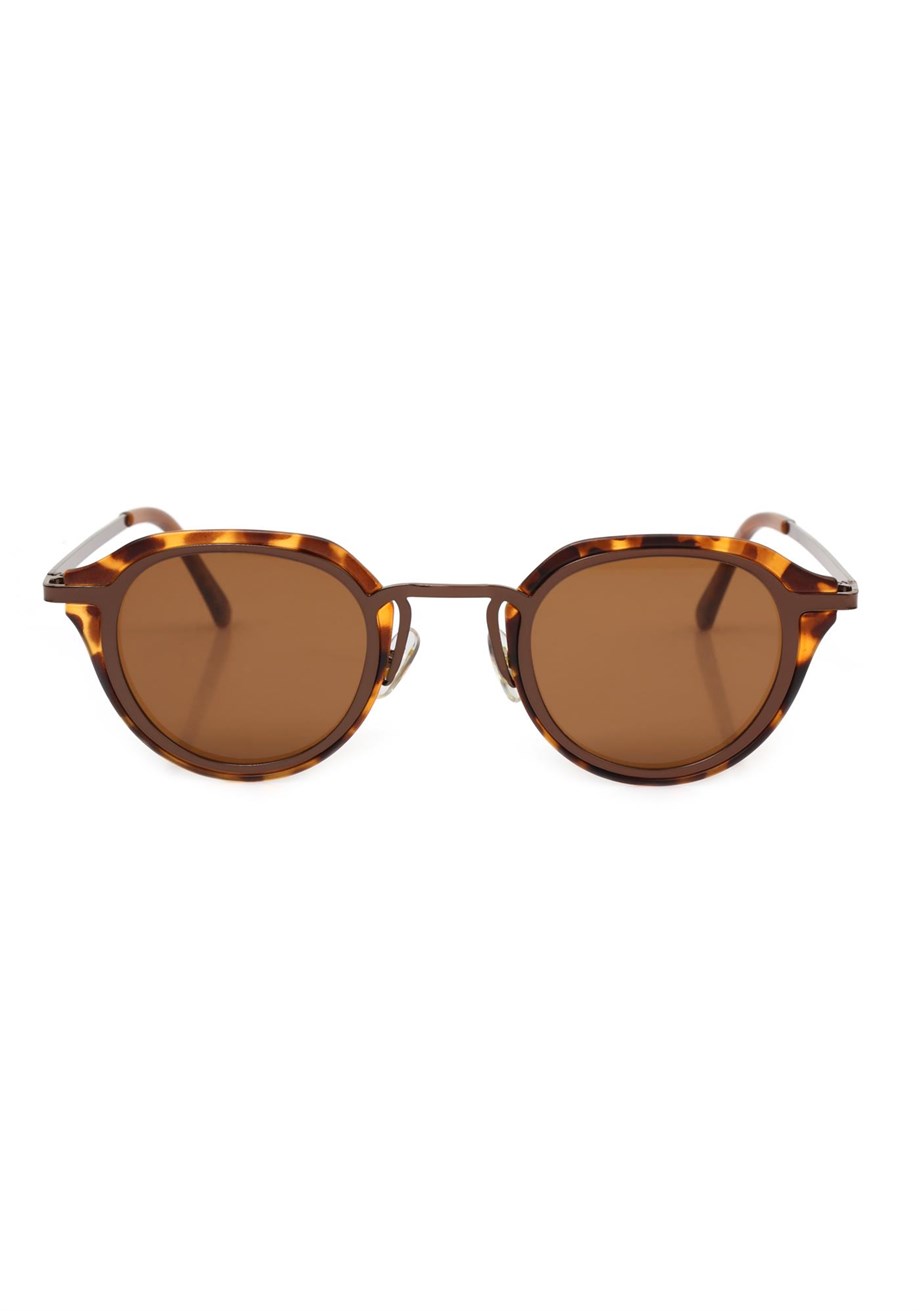 DOLCE VITA 9901