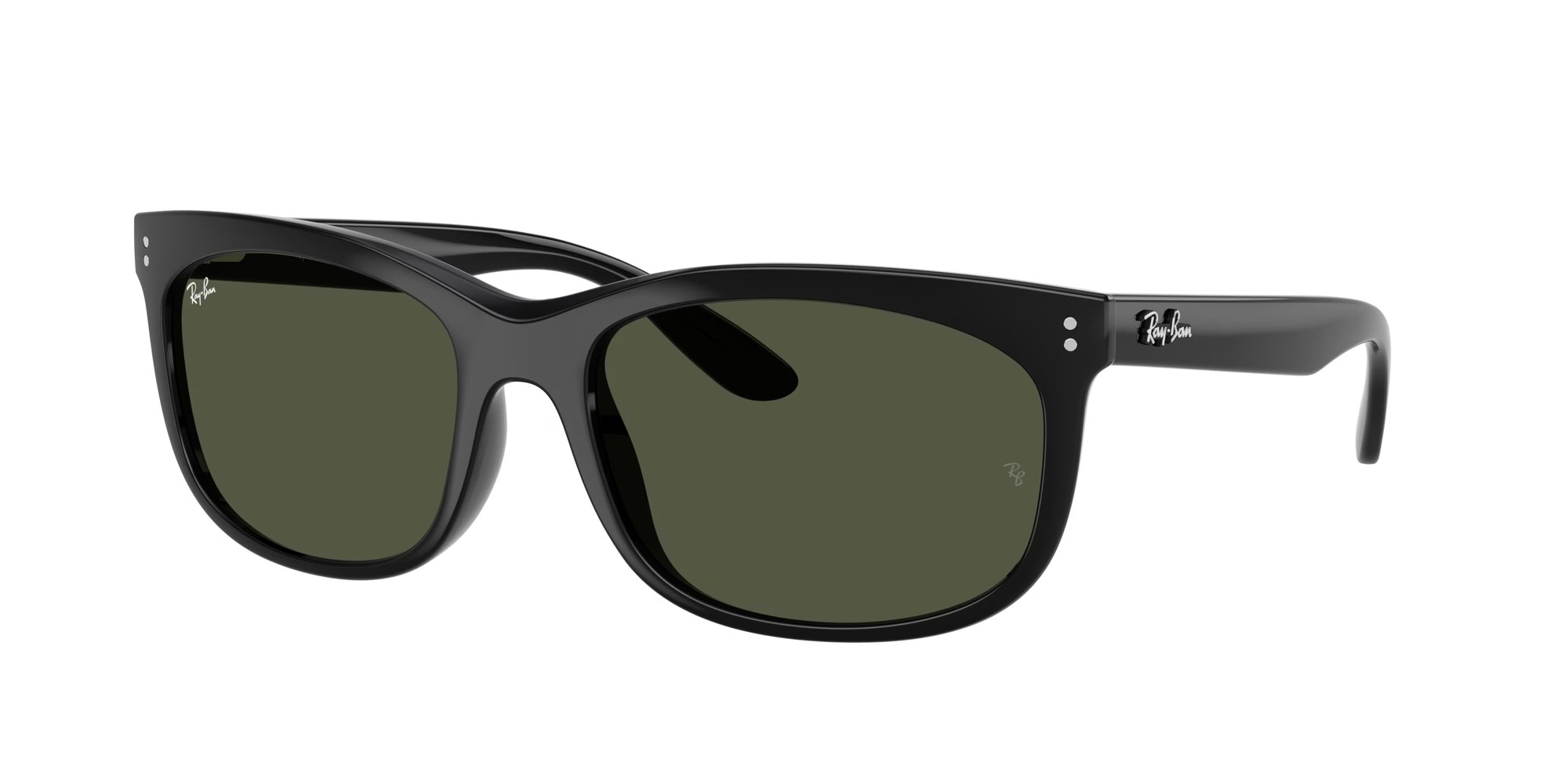 DOLCE VITA 9901