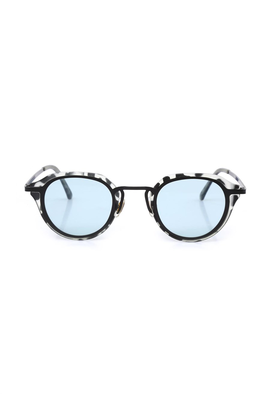 DOLCE VITA 9901