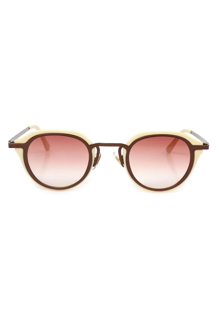 DOLCE VITA 9901