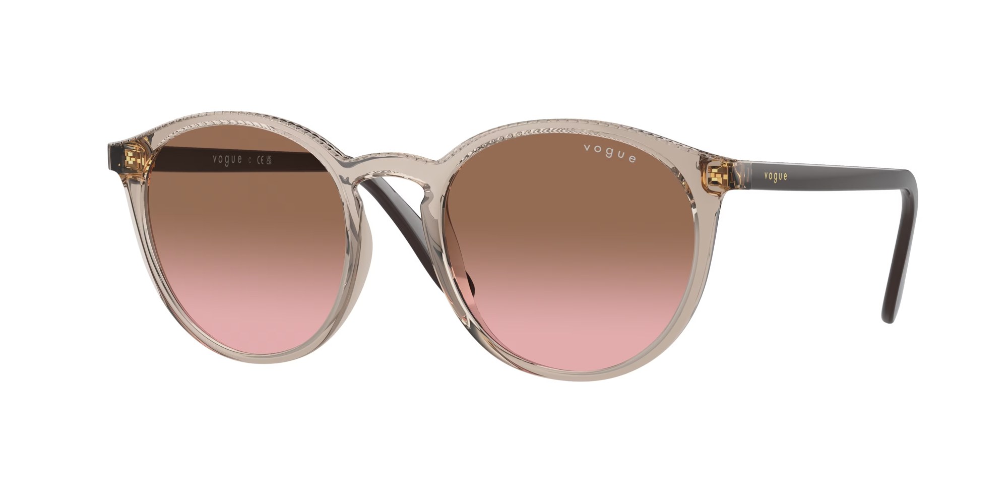 DOLCE VITA 9901