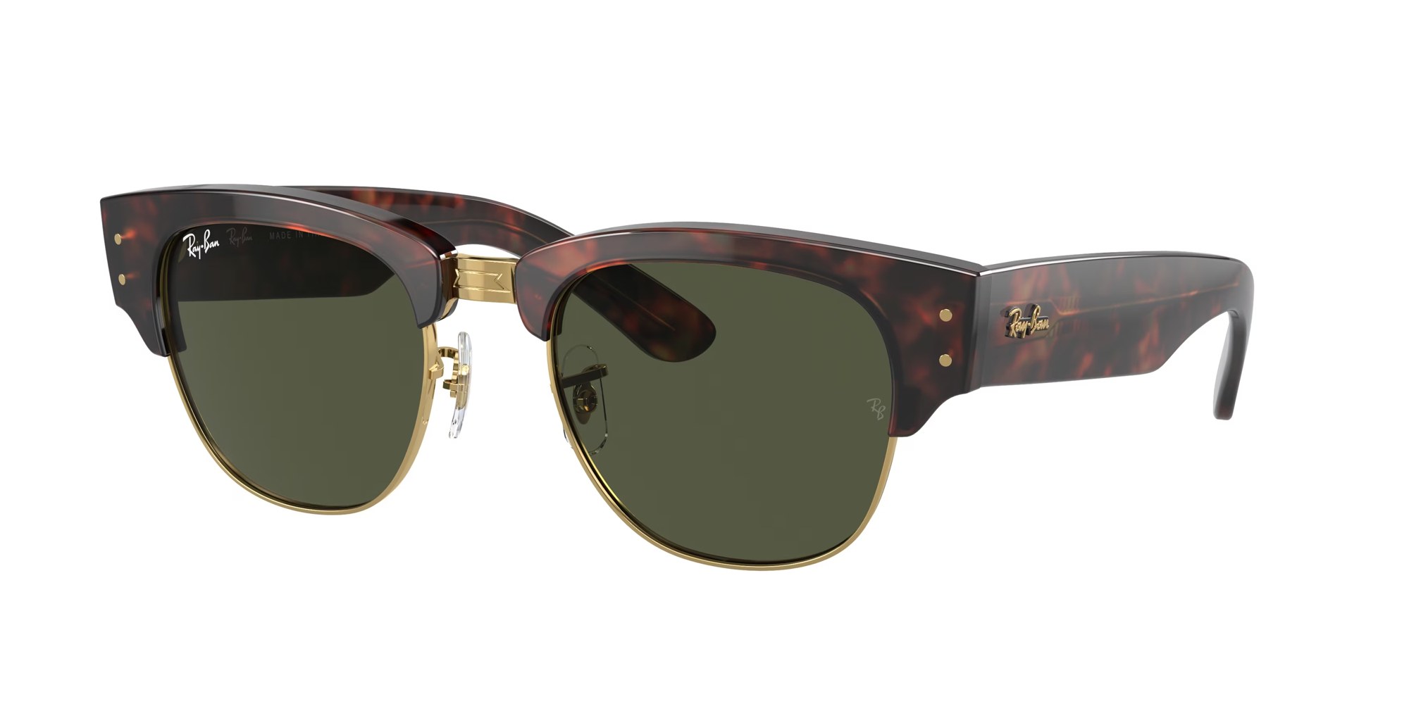 DOLCE VITA 9903