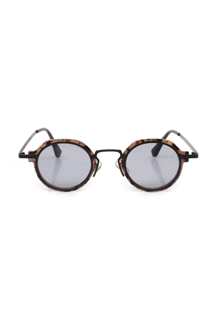DOLCE VITA 9903
