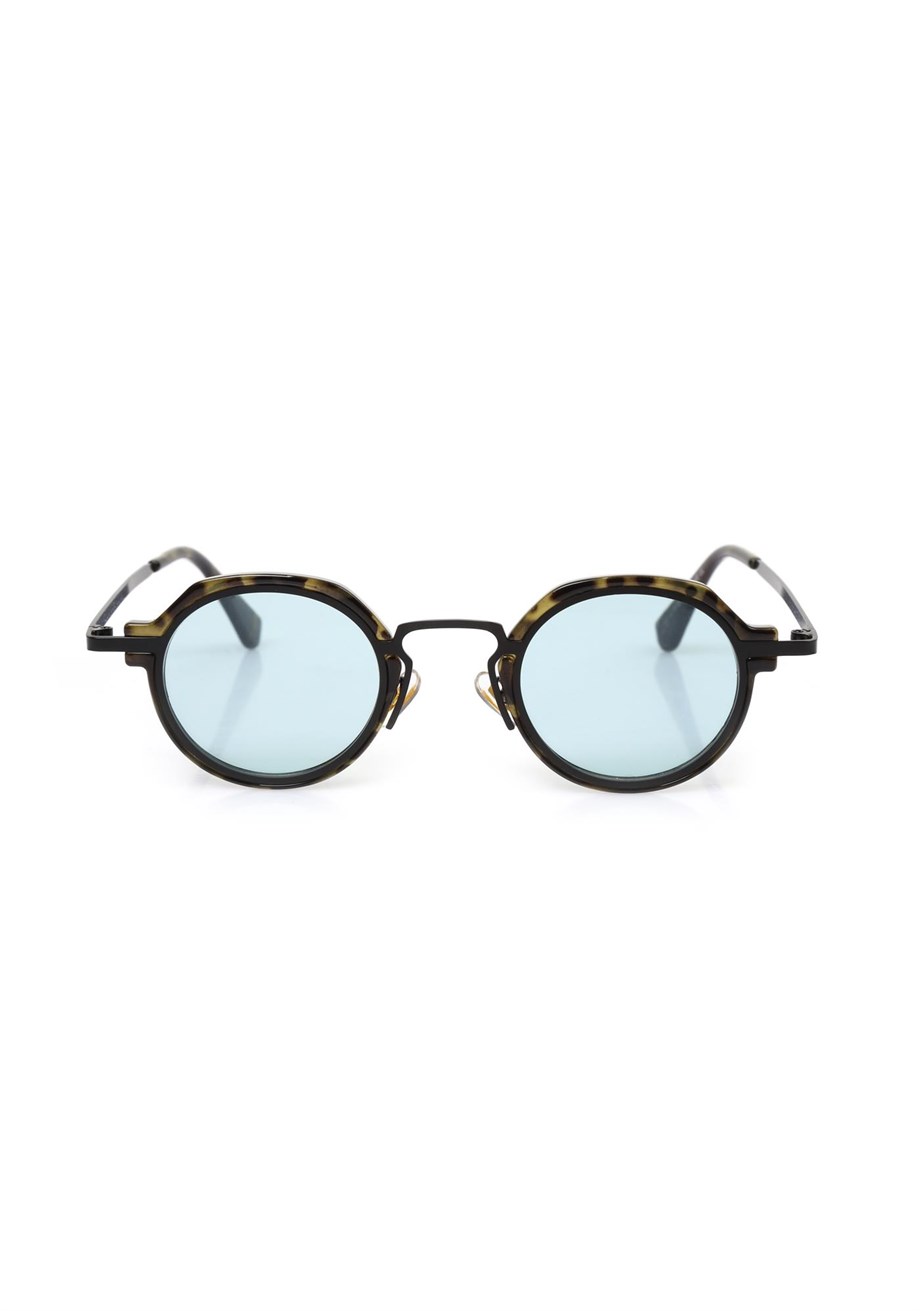 DOLCE VITA 9903