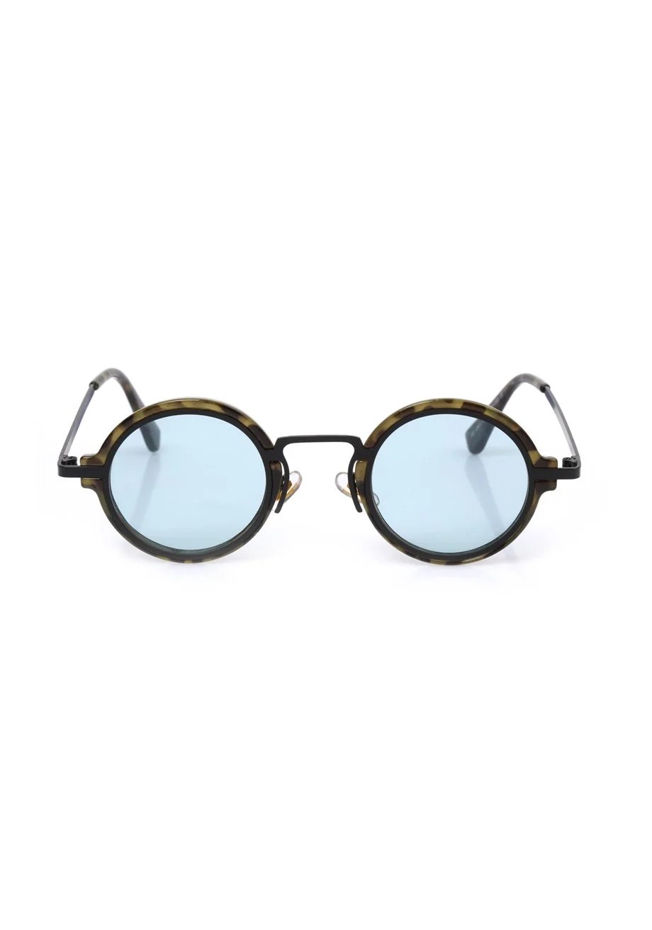 DOLCE VITA 9905