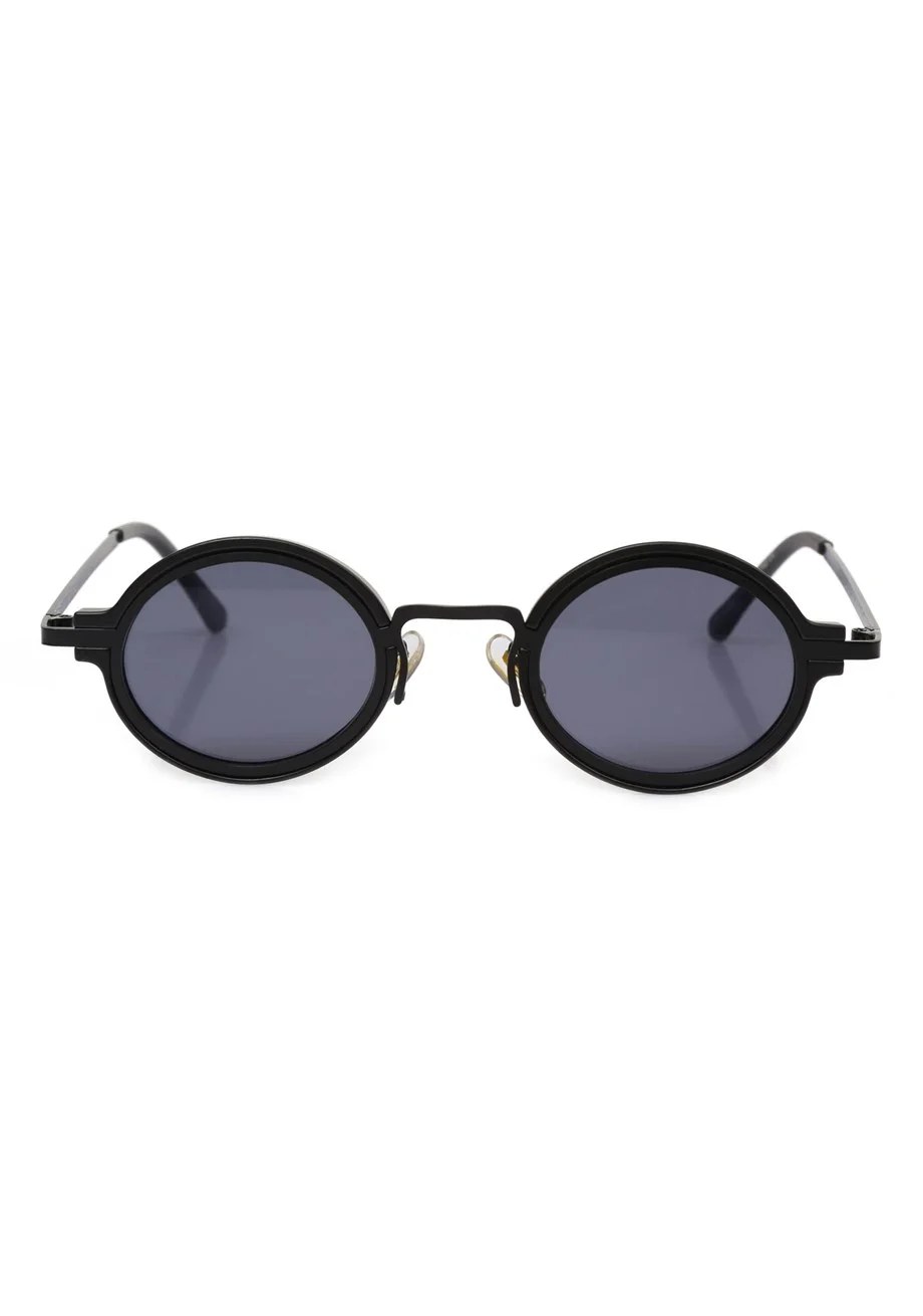 DOLCE VITA 9906