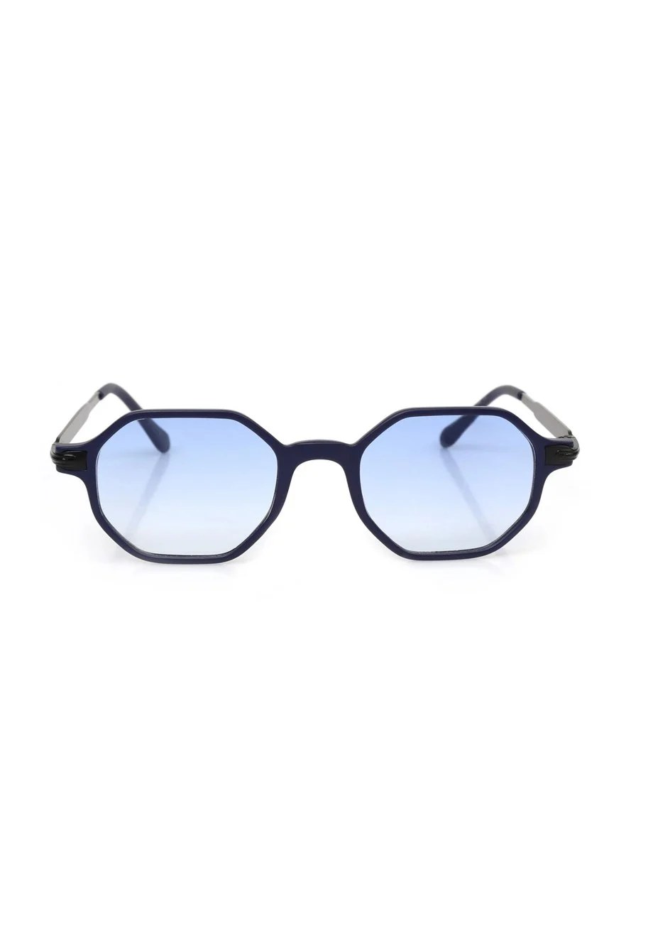DOLCE VITA 9908
