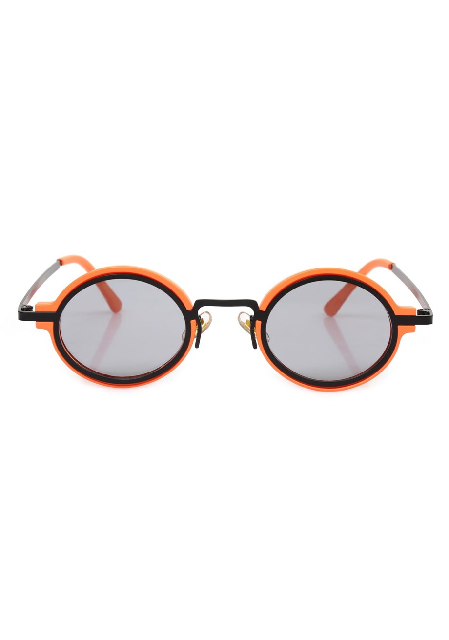DOLCE VITA 9909