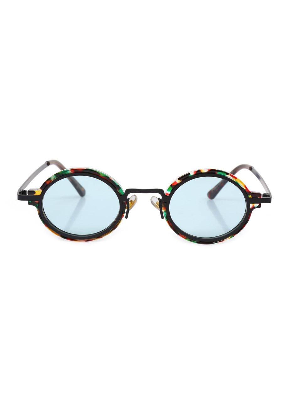 DOLCE VITA 9909