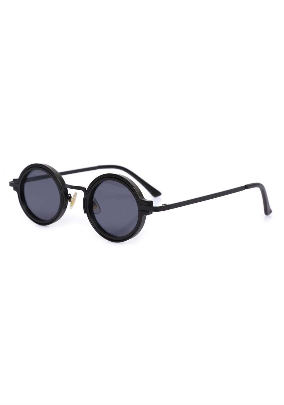 DOLCE VITA 9909