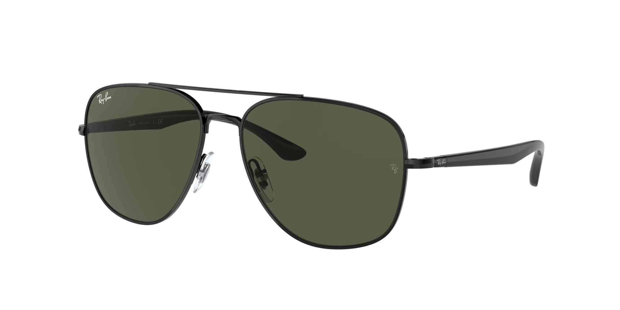DOLCE VITA YW3002