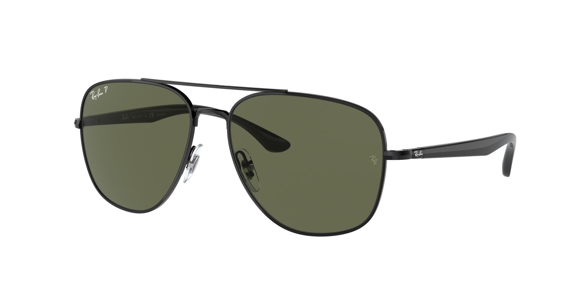 DOLCE VITA YW3002