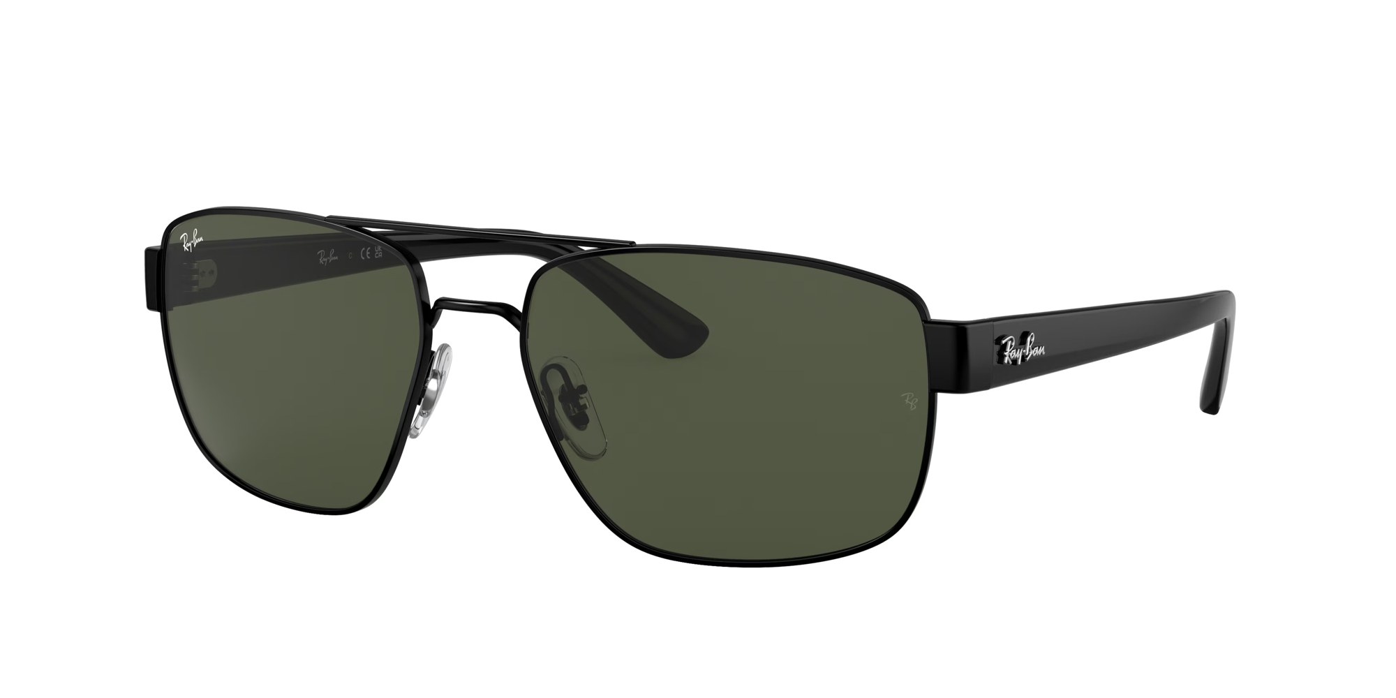 DOLCE VITA YW3002