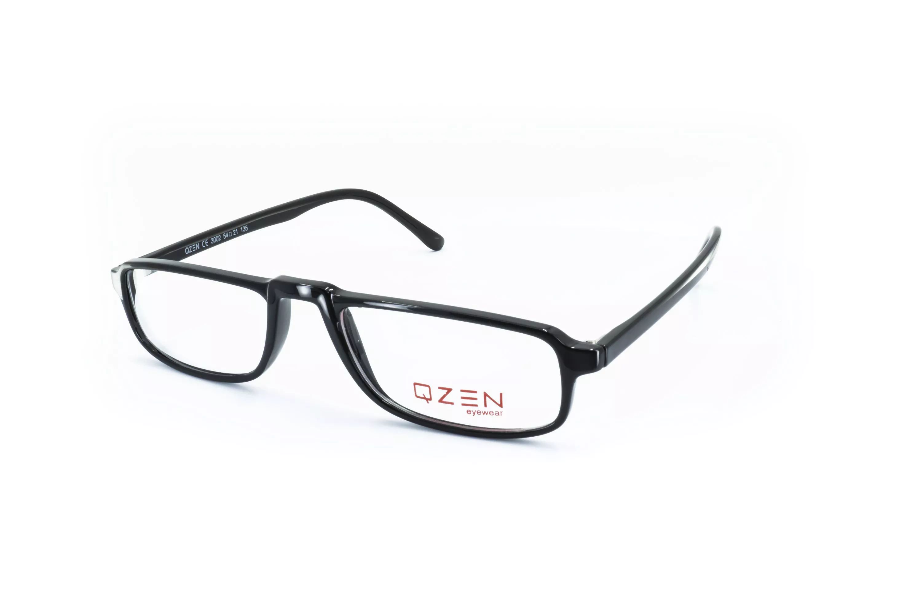 DOLCE VITA YW3002