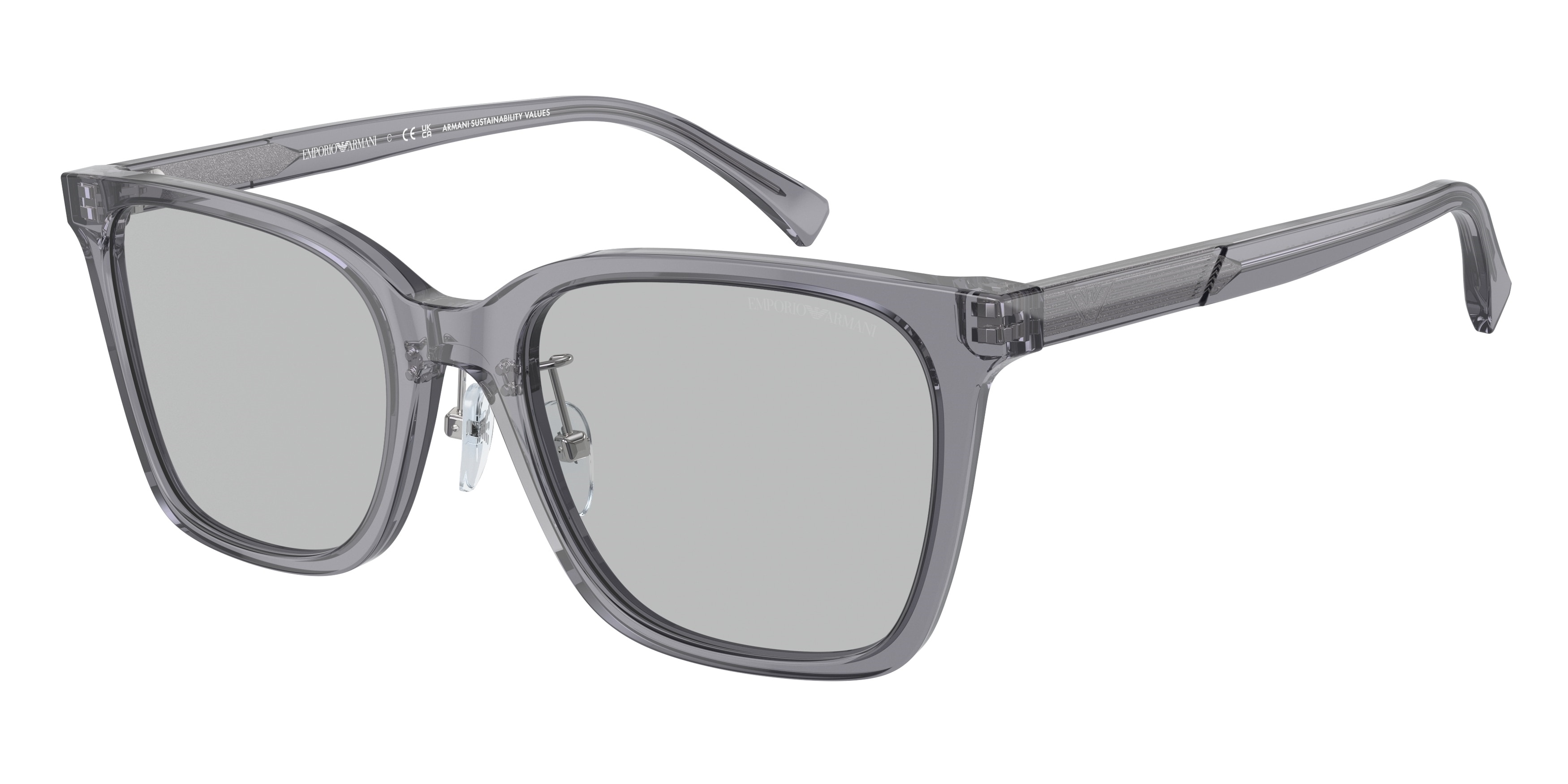 EMPORIO ARMANI 0EA4226D 502987 55