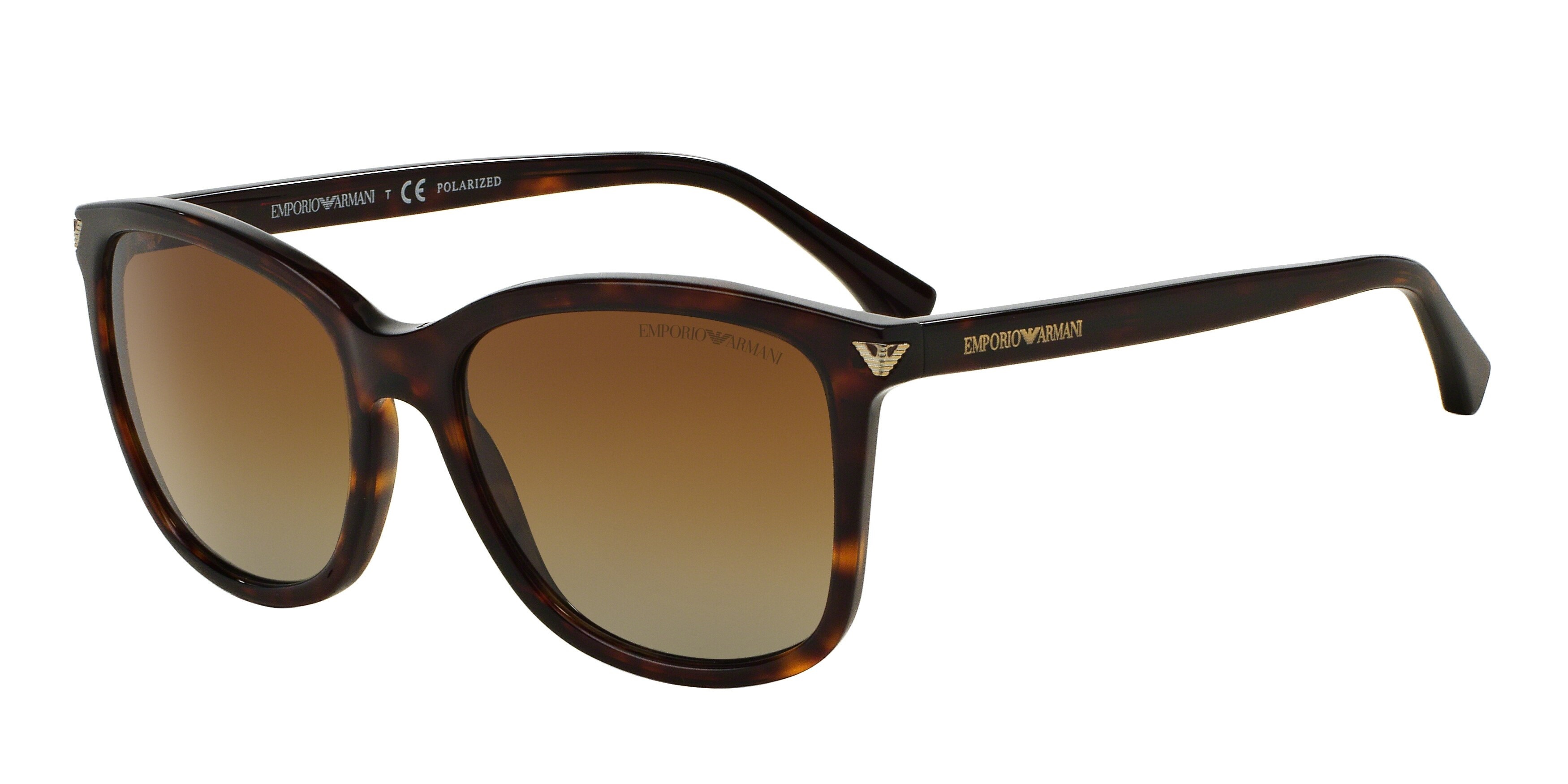 EMPORIO ARMANI 0EA4060 5026T5 56