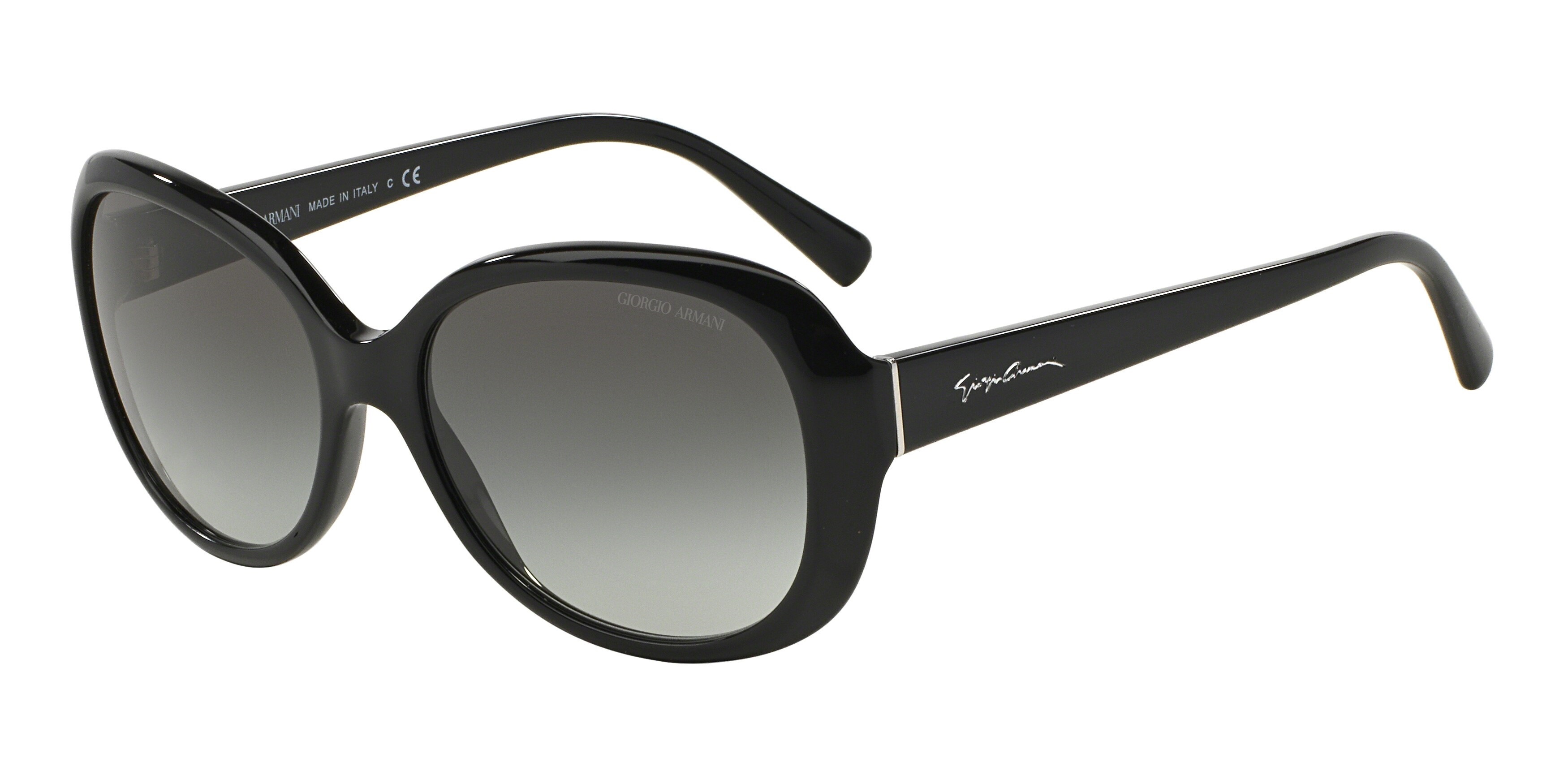 GIORGIO ARMANI 0AR8047 501711 56