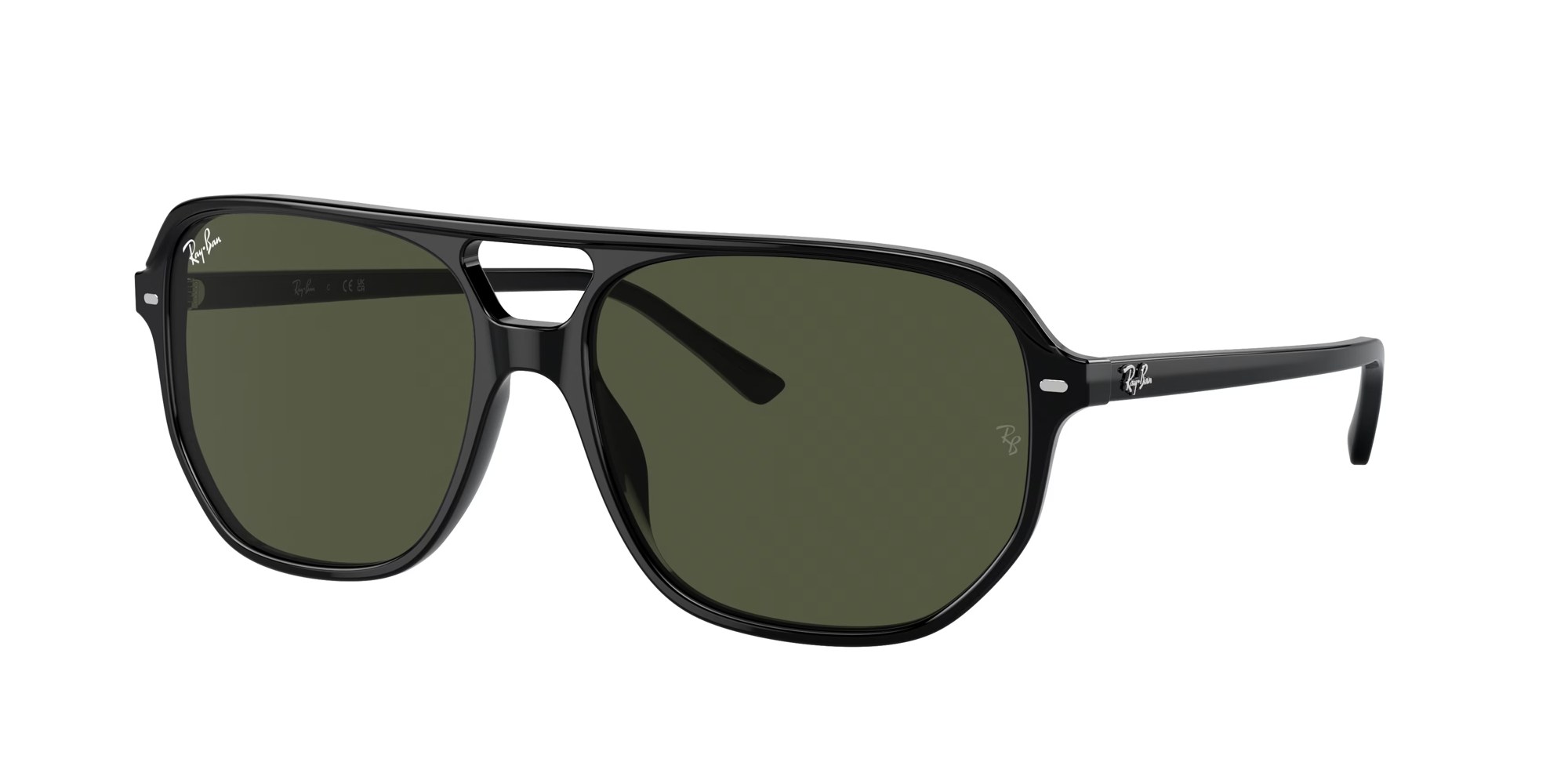 LIBERTY LINE M2205