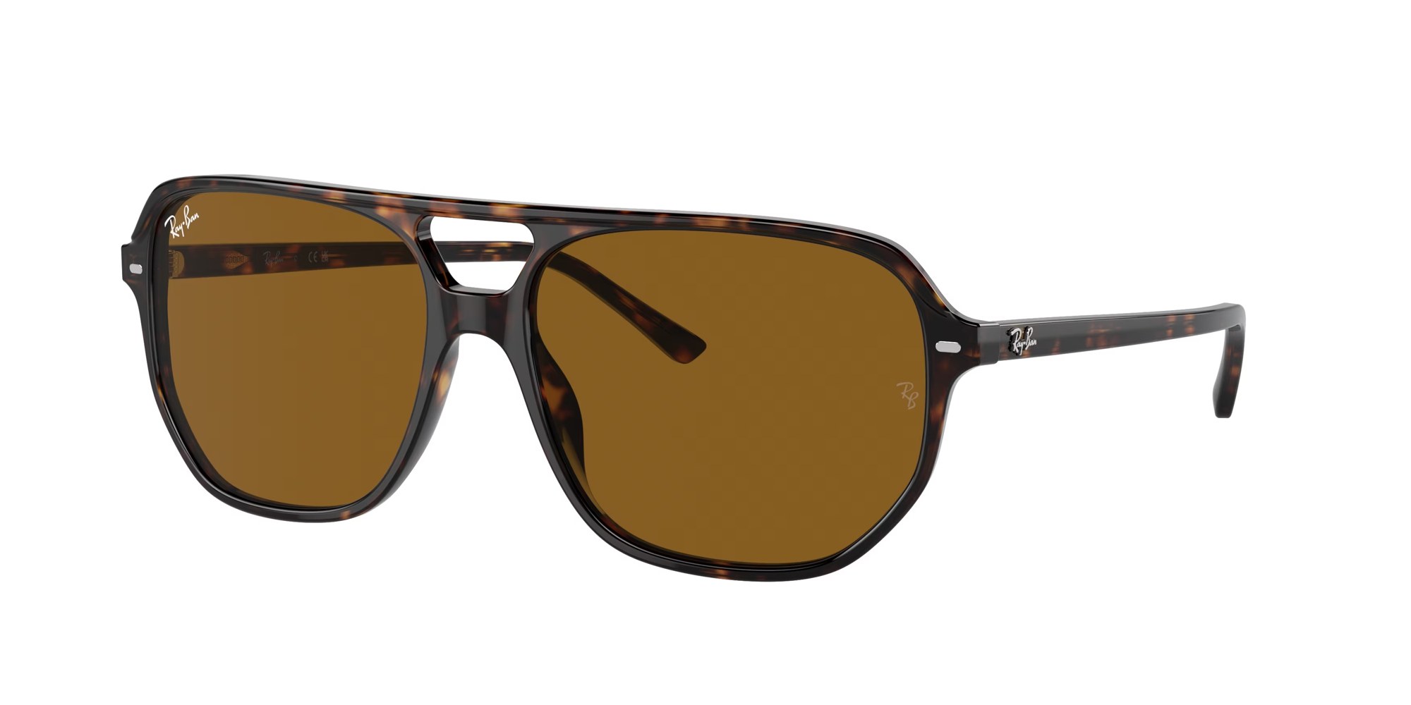 LIBERTY LINE M2205