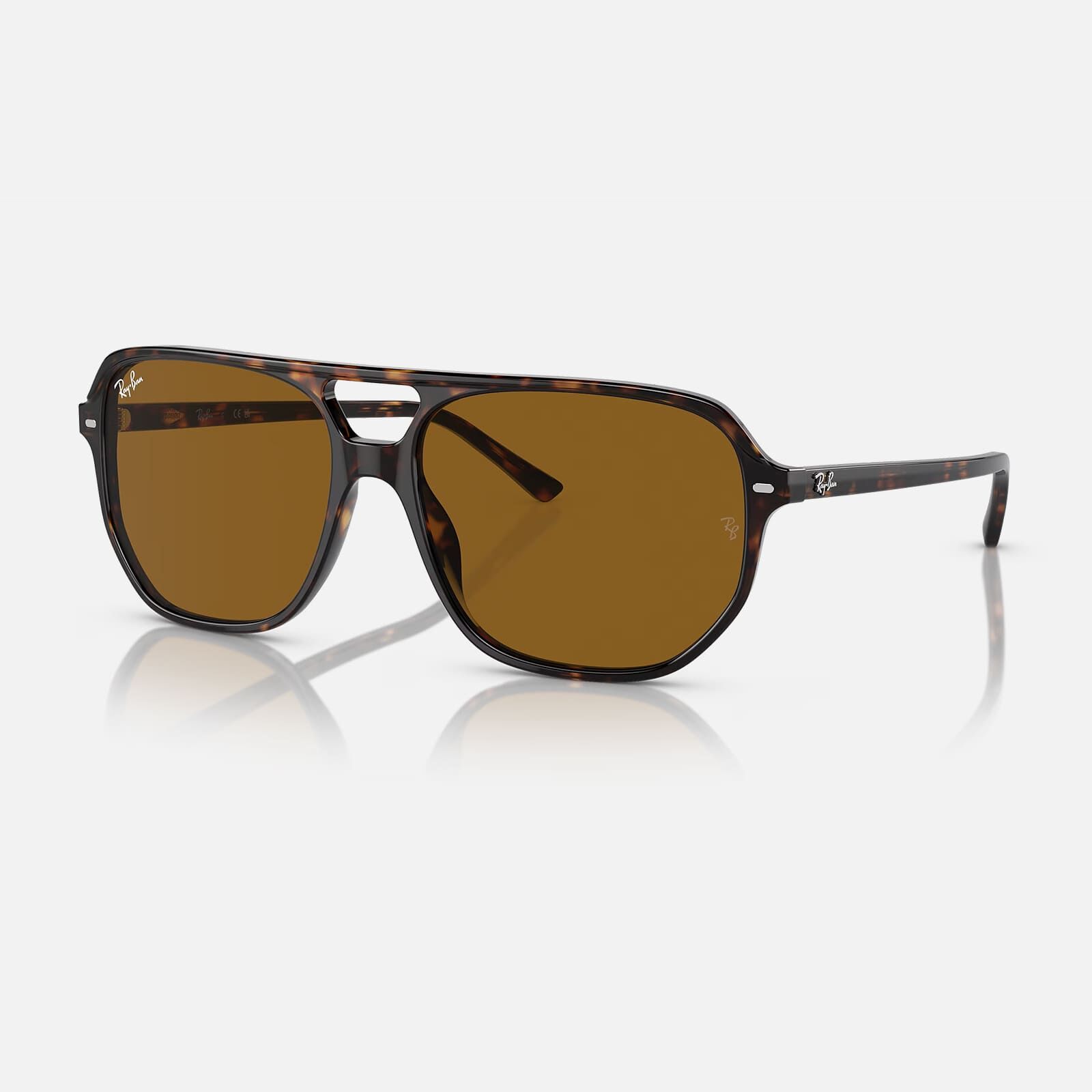 LIBERTY LINE M2205