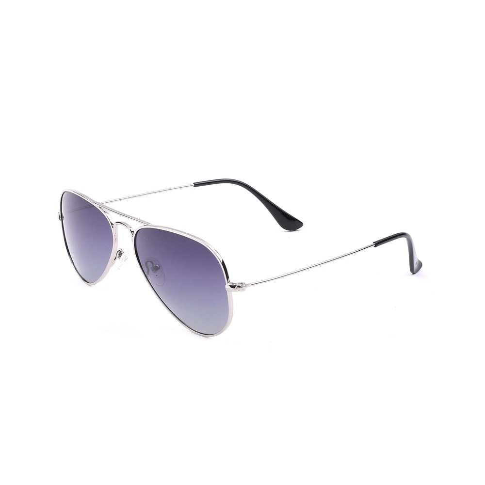 Liberty LINE M2206 Güneş Gözlüğü