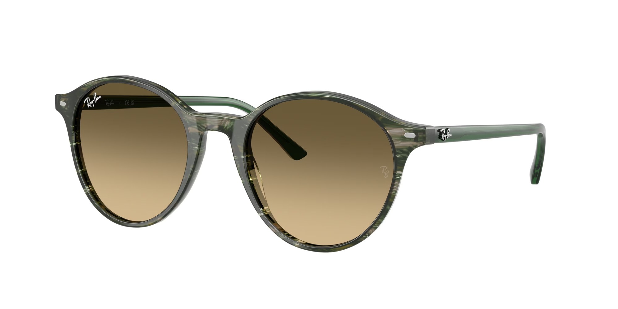 LIBERTY LINE M2230