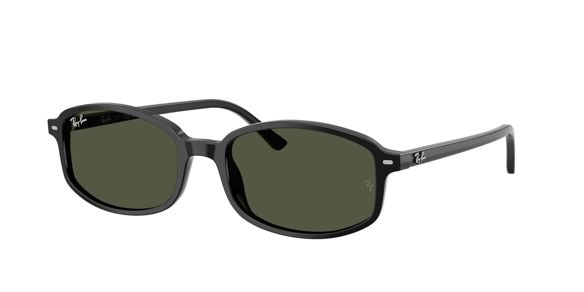 LIBERTY LINE M2232