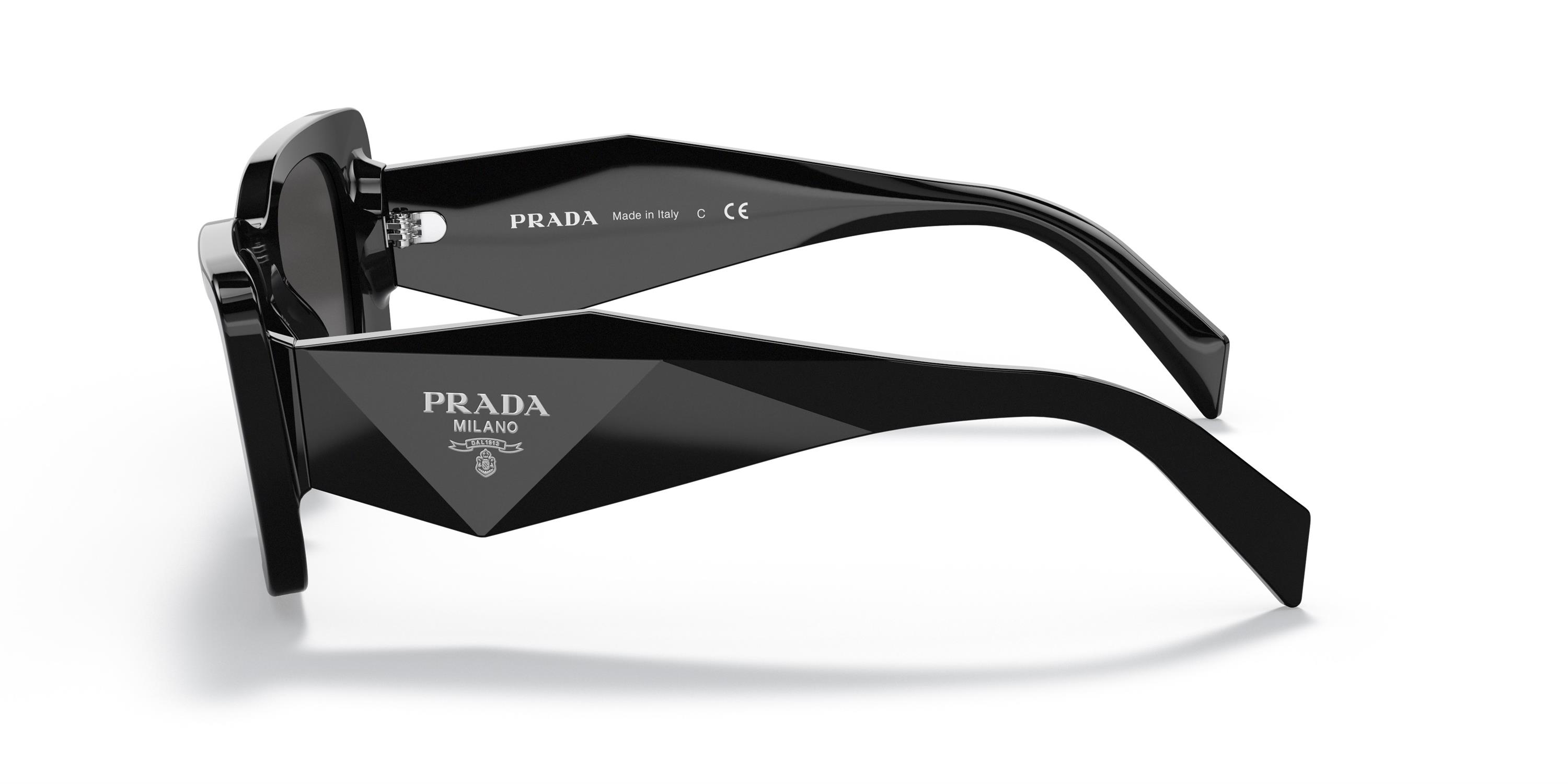 PRADA 0PR 08YS 1AB5S0 51