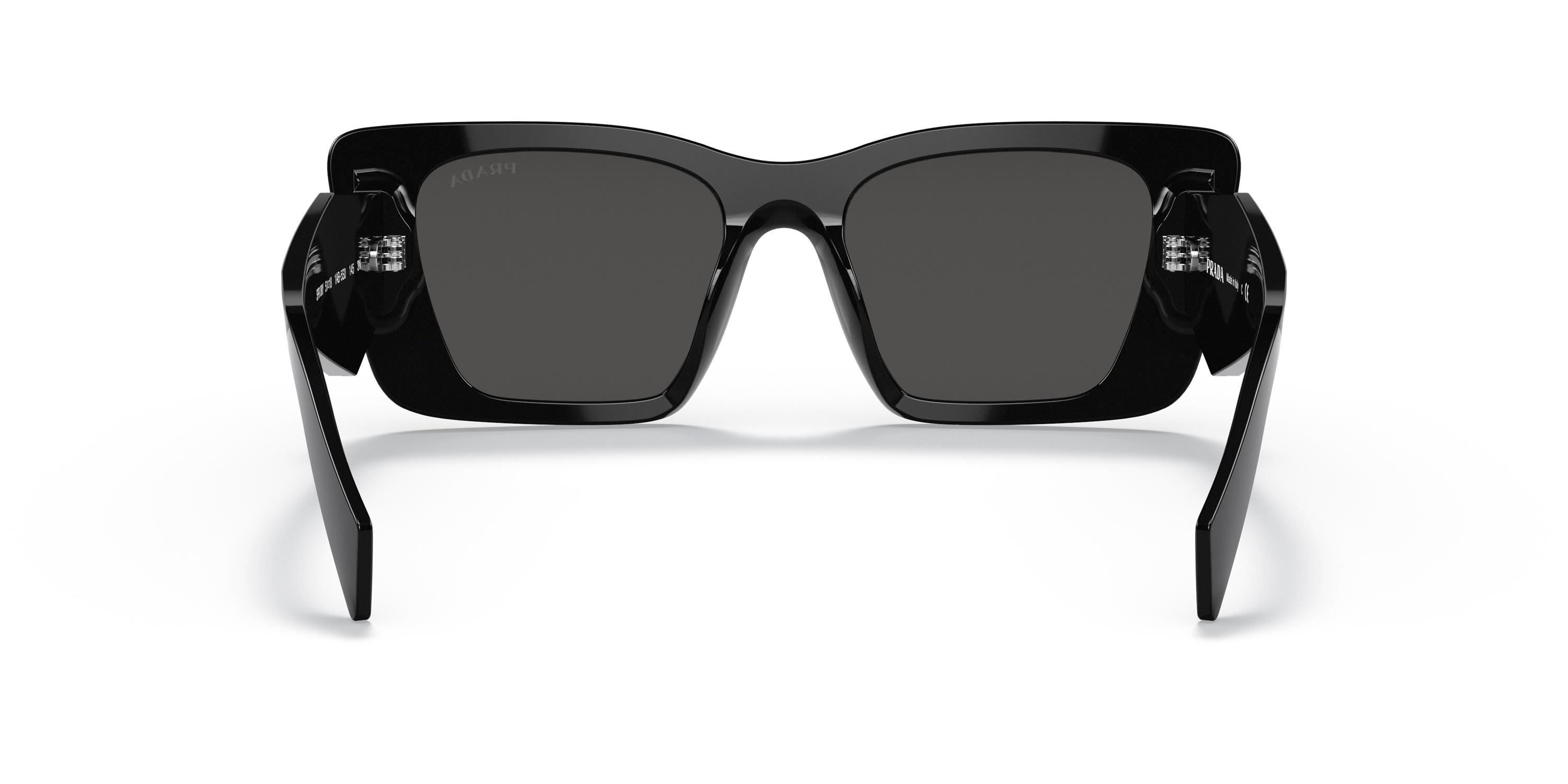 PRADA 0PR 08YS 1AB5S0 51