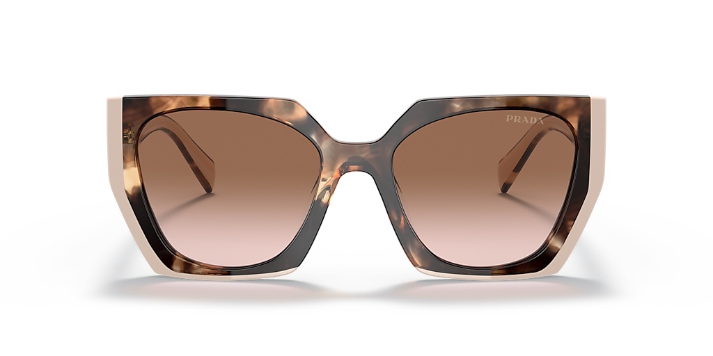 PRADA 0PR 15WS 01R0A6 54