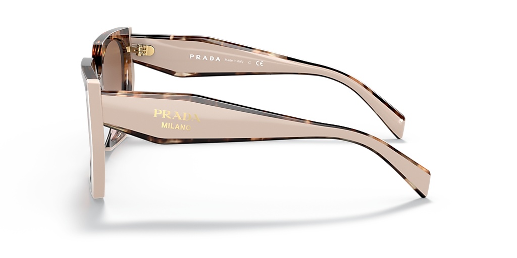 PRADA 0PR 15WS 01R0A6 54