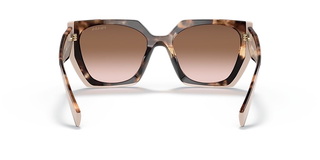 PRADA 0PR 15WS 01R0A6 54