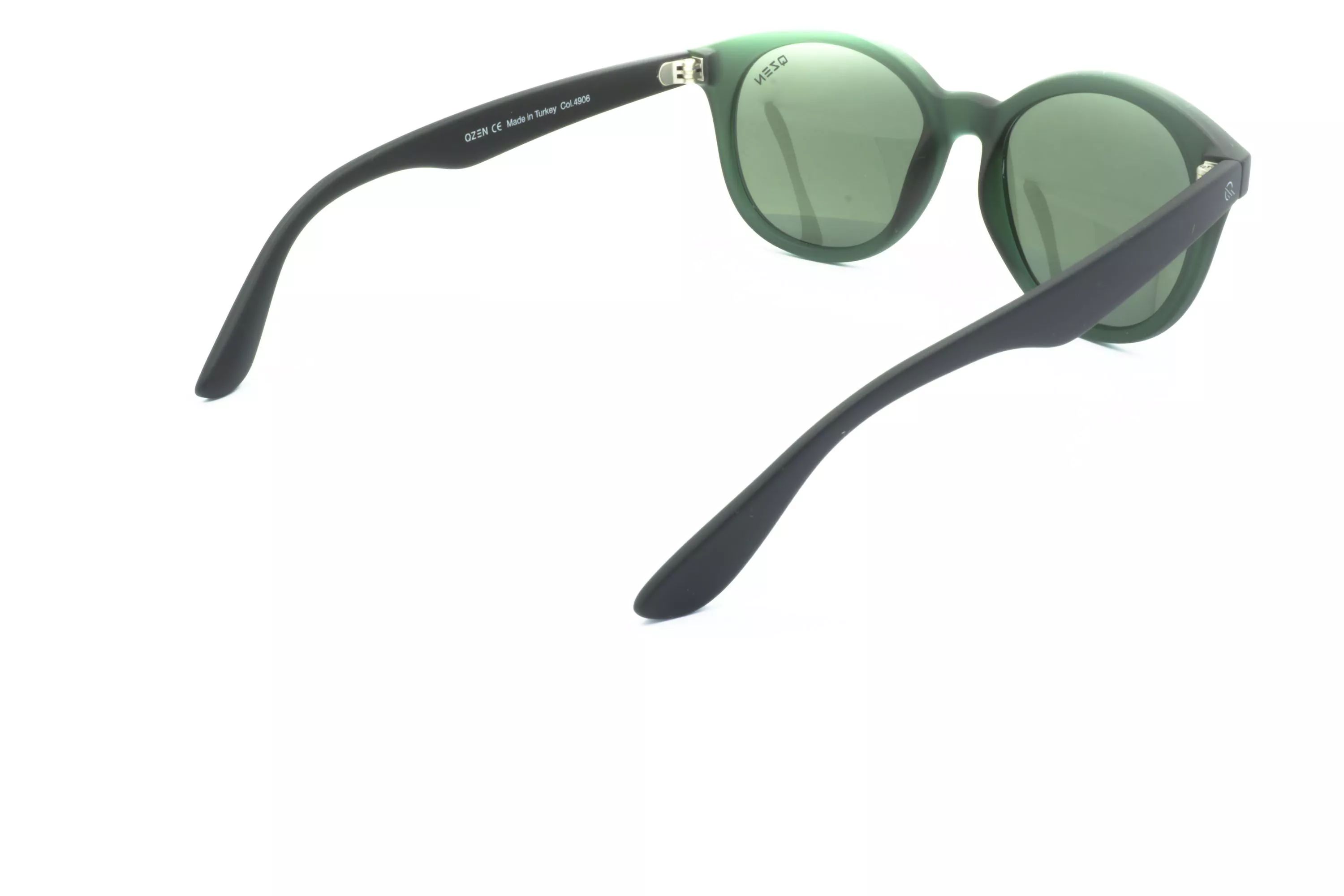 QZEN 963