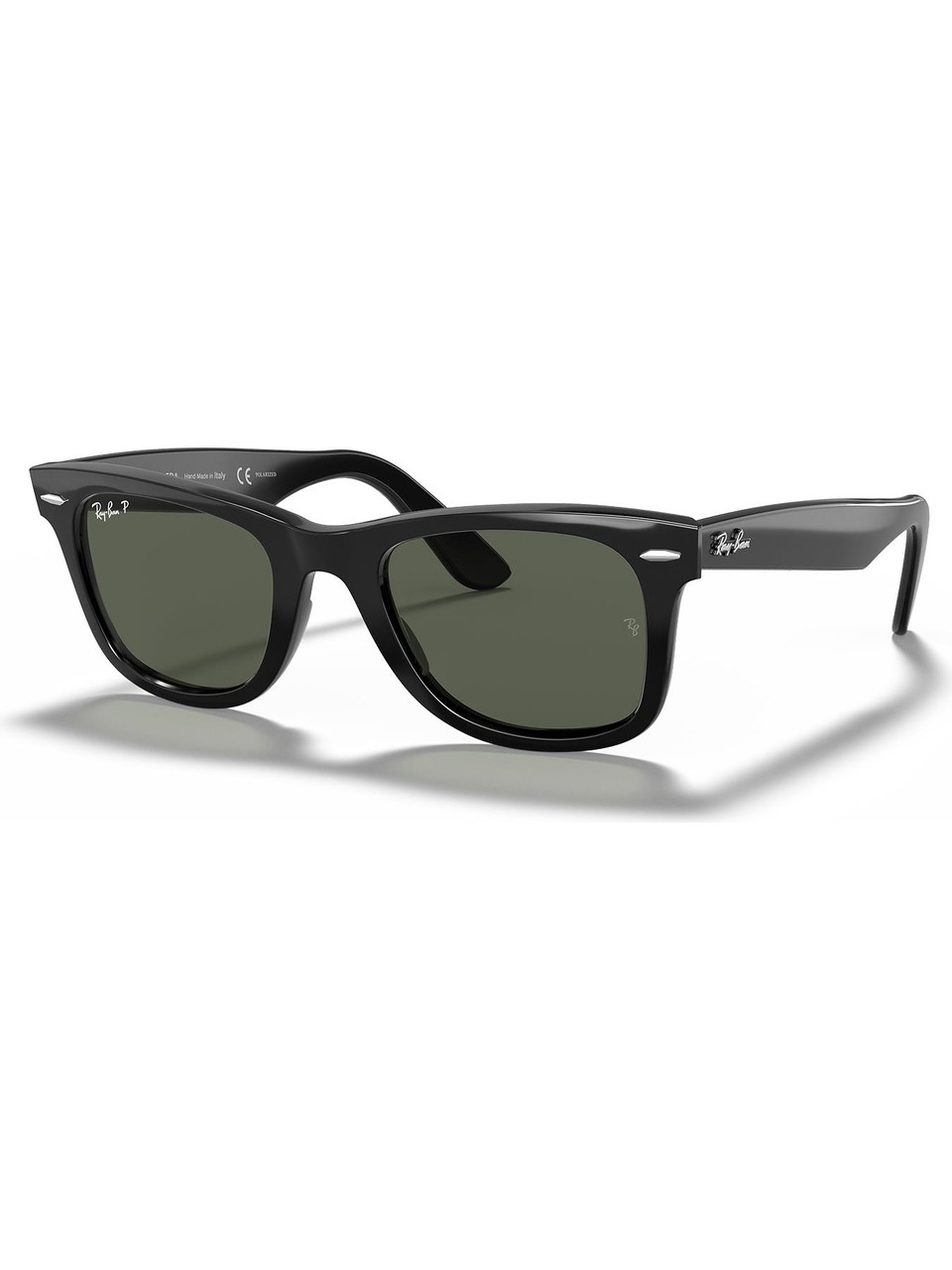 RAY-BAN 0RB2140F 901 52