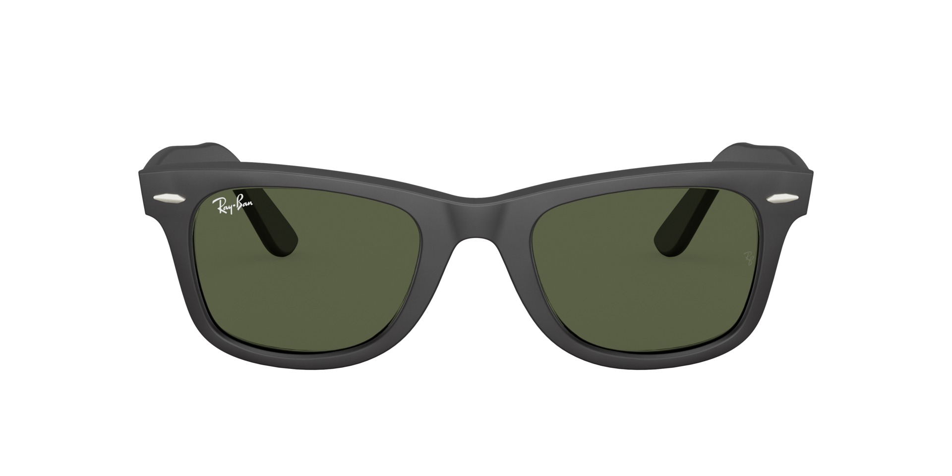 RAY-BAN 0RB2140F 901S 52