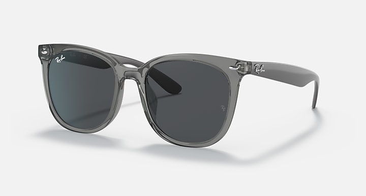 RAY-BAN 0RB4379D 659987 55