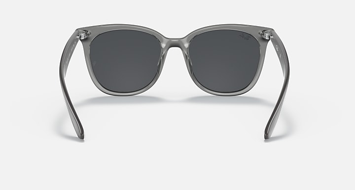 RAY-BAN 0RB4379D 659987 55