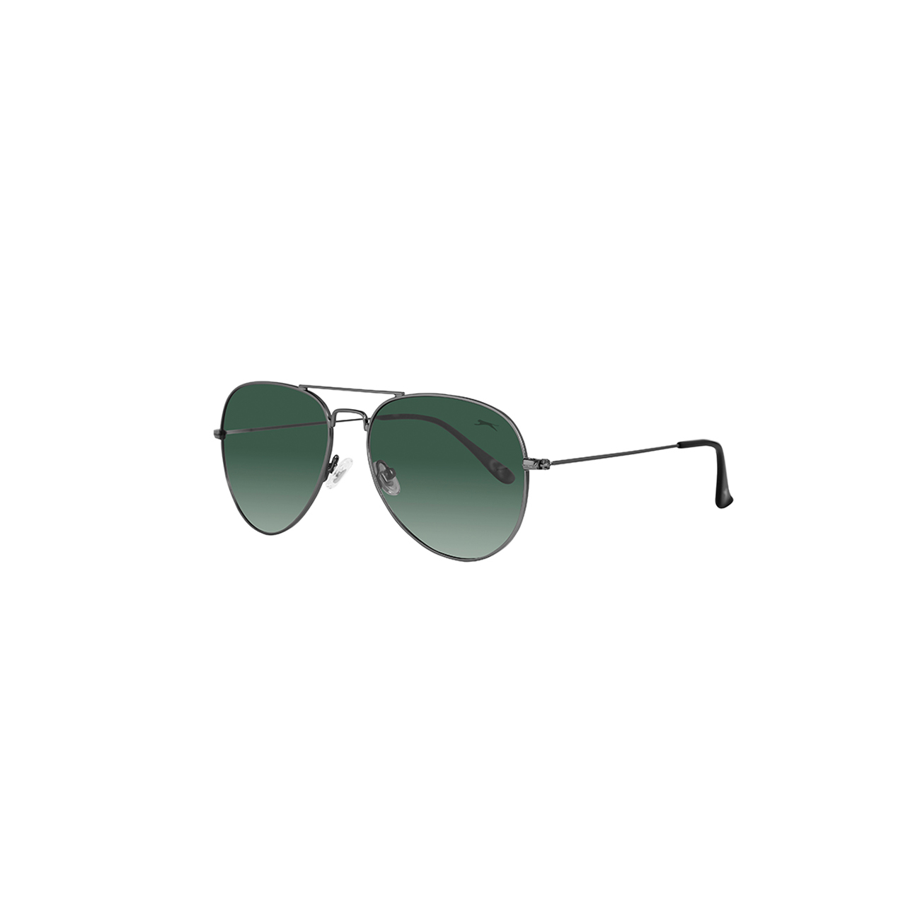 SLAZENGER 6489