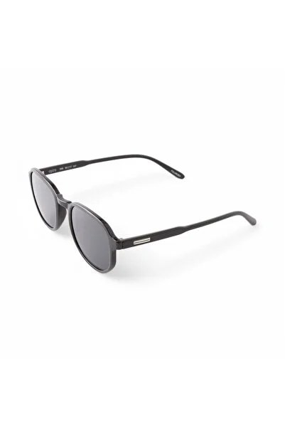 SLAZENGER 6501