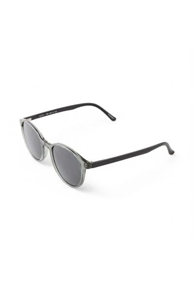 SLAZENGER 6501